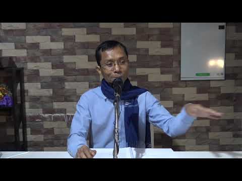 071-อิทธิกถา 3 ฤทธิ์จากการอธิษฐาน