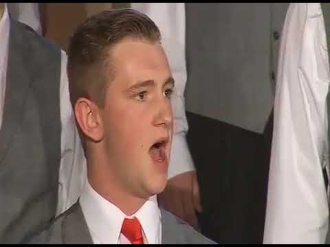 oba academi 2012 - 1