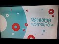MiniMini Dżingiel Reklama Konkursu 2016