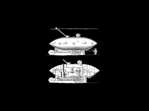 Sid Le Rock, Sigward & Pink Skull - Clap, Clap