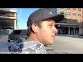 Galaxy Buds Review - A No Brainer For Any Android User