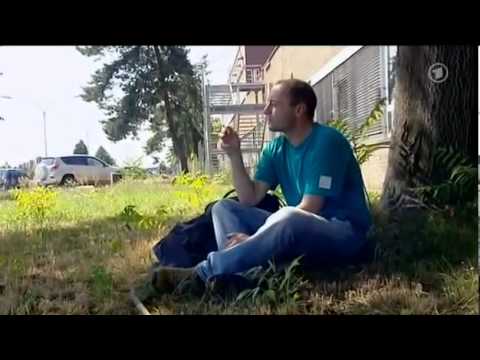 Leiharbeit Undercover  Deutsche Reportage über Leiharbeit