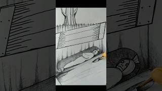 Download lagu pop up siksa kubur #shorts #siksakubur #CumaKamuYangBisa mp3 Download lagu pop up siksa kubur #shorts #siksakubur #CumaKamuYangBisa mp3