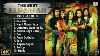 Download lagu Elpamas -  Kumpulan Album Terbaik mp3