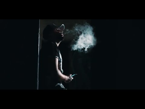 NIKO ROSÉ, MPV - Ladrona