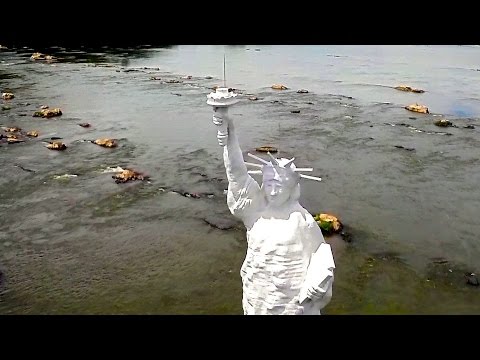 youtube embeded image