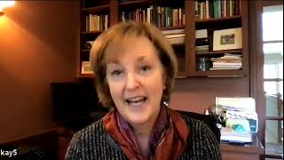 What are the updates regarding sex and gender in the DSM-5-TR?