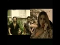 Shootout At Lokhandwala