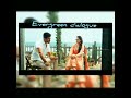 Malli Malli Rani Roju Movie