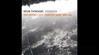 Brian Patneaude - The Cost of Living, 2009.