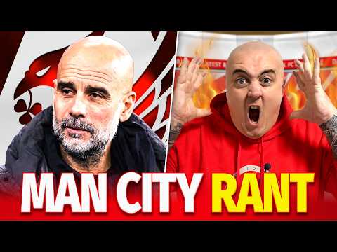 Anfield Agenda Clips and Anfield Agenda