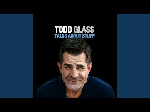 More Arms Than Courage