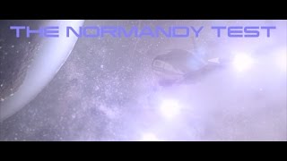 The Normandy Test