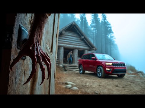 They went to the lake that holds a dark secret! | HORROR Full English Movie