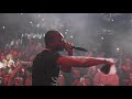 Bobby Shmurda Rowdy Rebel Quavo Shmoney Powerhouse 2021