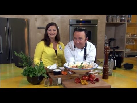 download lagu mp3 mp4 Gazpacho San Diego, download lagu Gazpacho San Diego gratis, unduh video klip Gazpacho San Diego