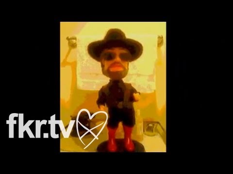 Video thumbnail for Rodeo