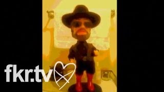 Les Savy Fav - "Rodeo" (Music Video)