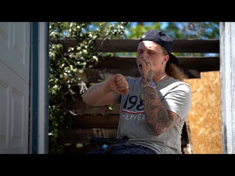 Young Short - "Set Em Straight" - (Official Video) || Shot By 559 Filmz