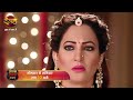 Janam Janam ka sath | Abeer ko hai Vidhi se nafrat! | New Promo | Dangal TV - Video