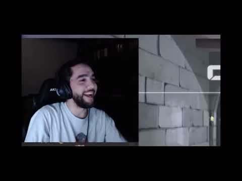 Compilation of Redshell's bm beats #1