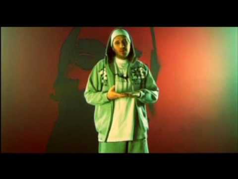 2cztery7 - nie daj zrobić się w chuj.mpeg