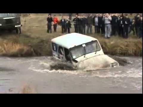 Смотреть видео Смотреть видео