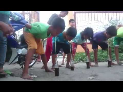 Pinapatakbo ng cellulite mabilis Kung gusto mong alisin ang tiyan taba mabilis