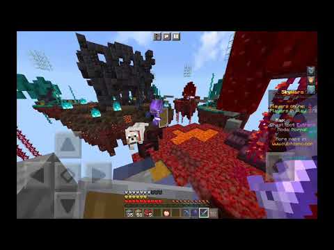 um vídeo com meu amigo marcos