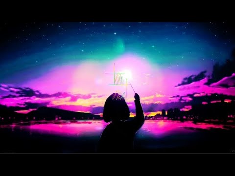 Feel So Close ◇ Viva La Panda