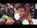 عاش ف الدنيا برئ اتاكل ولكن اتعلم وطلع وحش كاسر شغلته م�