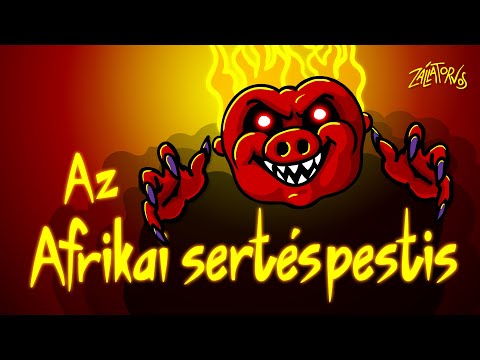 milyen gyógyszerekre van szükség a féreg kivonásához az emberi férgek méretjellemzői