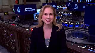 8-19-2026: Defense Tech Company Lyntris Raises $297.5 Million in IPO