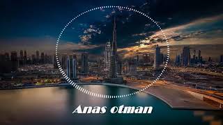 Anas otman ft Ownline far from love   New song 201