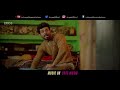 Sachin Tendulkar Motivational Video Mukkabaaz WhatsApp Status
