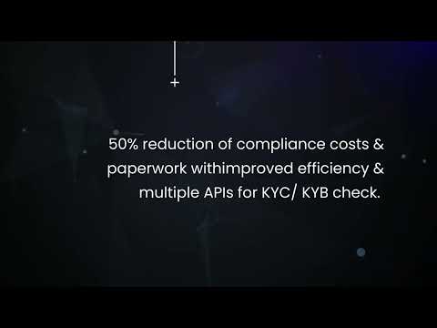 Touras Customised Payment Solutions for Banks India | Whitelabel Solutions | Payment Reconciliation