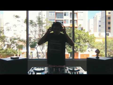 Fora da Caixa, Dentro de Casa - EP. 10 Ammo Avenue