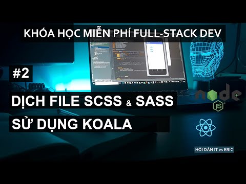 hqdefault