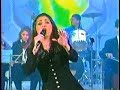 Ana Gabriel 'Solo Fantasia' 1996 En Vivo