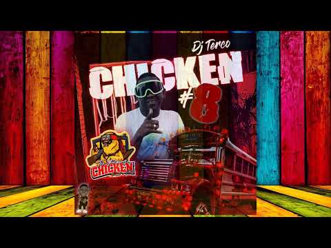 download lagu mp3 mp4 El Chicken, download lagu El Chicken gratis, unduh video klip El Chicken