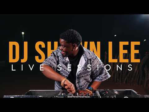 Dj Shawn Lee and StudioTwo7even