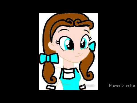 Daequanladdin Part 21:Mario Exiles Evil Daequan/Evil Daequan's Plan