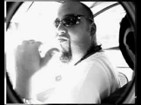 ReSeRvEd FoR DoGs - KIeN MiRa PoR Ti