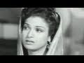 Tu Mahal Mein Rahnewaali - Dilip Kumar, Kamini Kaushal, Shabnam Song Tu Mahal Mein Rahnewaali - Dilip Kumar, Kamini Kaushal, Shabnam Song