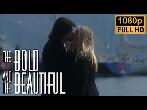 Bold and the Beautiful - 2005 (S18 E74) FULL EPISODE 4461