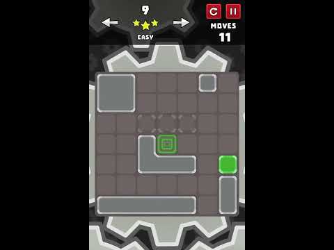 Rotate Blocks