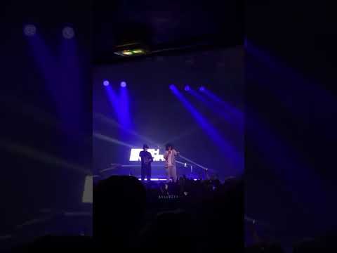 LESRAM X OSIRUS JACK 🔥