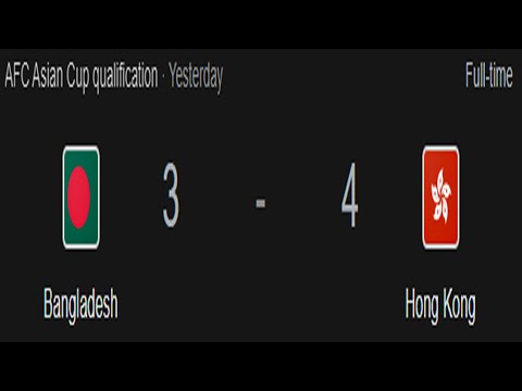 Best Match You Definitely Didn't Watch