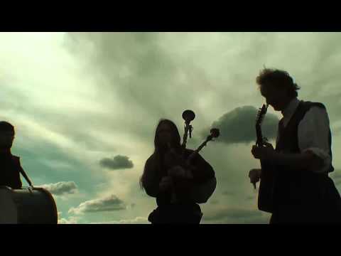 Potulní muzikanti, Bakchus