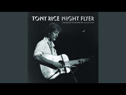 He Rode All the Way to Texas